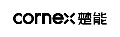 Դ