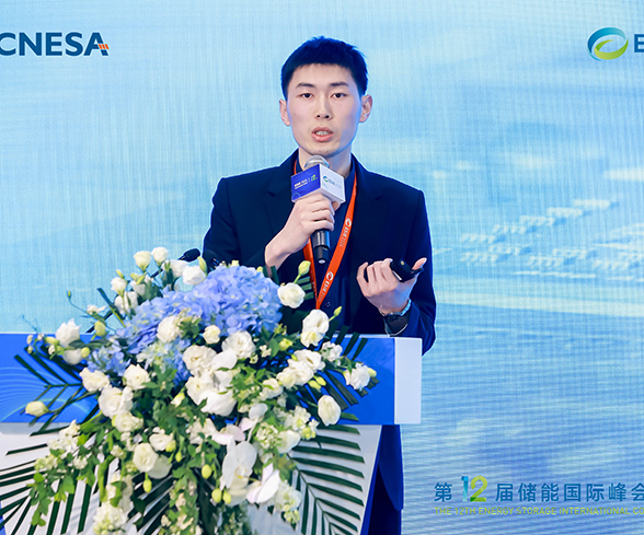 打卡ESIE2024丨多多28注册入口科技带您直击展会精彩现场 打卡ESIE2024丨多多28注册入口科技带您直击展会精彩现场
